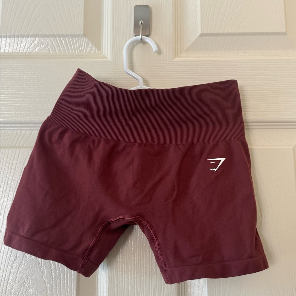 Great for running or lifting